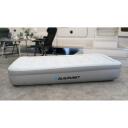 Blaupunkt &Otilde;humatress IM715, 195 cm x 94 cm, 3.42 kg, k&otilde;rgus 38 cm, PVC, elektriline pump