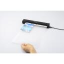 Epson | Wireless Mobile Scanner | WorkForce ES-50 | Colour | Document