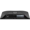 Iiyama G-MASTER G2471HS-B1 LCD monitors, 60.5 cm, 1920 x 1080 px, 240 Hz, 2xHDMI, 1xDP, 2W, 0.3 ms, 25% migla