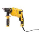 Lööktrell 800W, 78 tarvikut, POWX0265 POWERPLUS