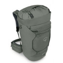 Mugursoma Zealot 45, izmērs: M/L, 0843820146103 Osprey
