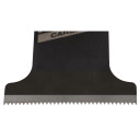 DAUDZFUNKCIONĀLĀ INSTRUMENTA PIEDERUMI &ndash; OPEN-LOK UNIVERSĀLIE ASMEŅI, MULTI-MAT BLADE TI. CARBIDE 35MM - 3 PC, 48851523 MILWAUKEE