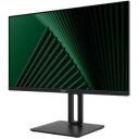 Msi PRO MP245PG monitorius, 23.8", 1920x1080, 100Hz, 1ms, IPS, 178&deg;, VESA 100x100, matinis, juodas