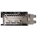 Biostar GeForce RTX 3080 10GB grafiskā karte VN3816RMT3, 8704 CUDA, 10 GB GDDR6X, 320 bit, 1188 MHz, PCIe x16 4.0, 1x HDMI