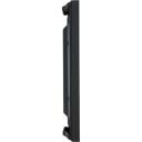 LG 55VSM5J-H.AEU, 55", 1920 x 1080, 500 cd/m&sup2;, 8 ms, 178&deg;, 178&deg;, 24/7, webOS