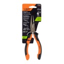 Replės smailiais galais Expert 150mm T203-6X Truper