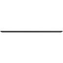 LG ЖК-дисплей 49UH5Q-E 124.5 см 4K UHD, 500 кд/м&sup2;, 2 USB, 3 HDMI, Wi-Fi, webOS, IP5x, 20 Вт RMS, 11.4 мм рамки