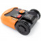 Robotniiduk Landroid L 1500, WR153E 30209104002 & WORX Worx