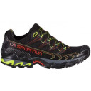 Apavi ULTRA RAPTOR II, izmērs: 44, Black/Neon, 8020647946327 LA SPORTIVA