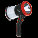 T&ouml;&ouml;valgusti LED 3,7V 4,4Ah 530lm YT-08579 YATO