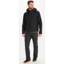 Jaka MINIMALIST GTX Jacket 04, izmērs: M, Black, 0195115076337 MARMOT