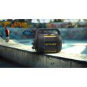 Muse Darba radio M-968 BTY, 40 W, Ūdensizturīgs, Bluetooth, Bezvadu, Portatīvs, NFC, Melna/Dzeltena