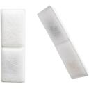 Tellur Filter for Smart WiFi Pet Water Dispenser (1pcs)