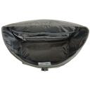 Rivacase Seljakott Eden-Eco 7826 GREEN, 17L, 14", veekindel, ergonoomiline disain, kaks k&uuml;lgmist taskut