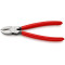 Įstrižainės pjovimo replės 7001180 KNIPEX