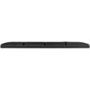 ProDVX Digitālais Signāls SD-15 2015100, 15.6", 250 cd/m&sup2;, 1920 x 1080, 24/7, 160&deg;, 160&deg;, VESA 100 x 100