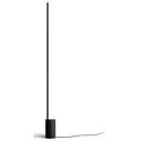 Philips Hue Hue Gradient Signe grīdas lampa 8719514476219, 29 W, 2550 lm, 2000-6500 K, IP20, kontrolē ar lietotni vai balsi