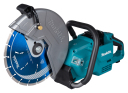 V&otilde;imsusl&otilde;ikur XGT&reg; MAKITA CE004GZ 40V 305mm 121mm