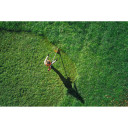 Akumulatora krūmgriezis FSA 200 (bez akumulatora un lādētāja) FA032000026 STIHL