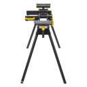 Leņķzāģa statīvs 150kg POWX075200 POWERPLUS