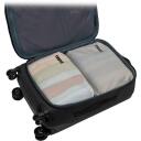 Thule | Compression Packing Cube Medium | White