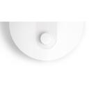 Xiaomi Mi Smart LED Laualamp 1S BHR5967EU, 9 W, 12 V, 520 lm, Ra 90, 4 valgustusrežiimi