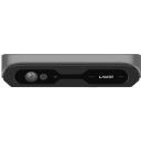 Landi Mobiilne POS terminal 53001 M20SE 6.5" 3GB RAM, 32GB m&auml;lu, 4G, Android 13, 5MP kaamera, 2SIM, NFC