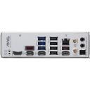Msi Emaplaat MAG X870E TOMAHAWK MAX WIFI PZ, 4xSATA-600, 4xM.2, 4xDDR5, 1xHDMI, 6xUSB 3.x, 3xPCIe 16X
