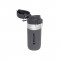 Termos The Quick Flip Water Bottle  Go 0.47L hall