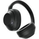 Sony | Headphones | WH-ULT900N ULT WEAR | Noise canceling