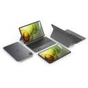 Acer tahvelarvuti X12-21M NT.LK2EL.001, 12.6", 2560 x 1600, Mediatek Helio G99 MT8781, 8 GB, 256 GB, Wi-Fi, 5 MP, 13 MP