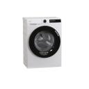 Candy Skalbimo ma&scaron;ina BR 411BL9-S, 11 kg, 1400 RPM, Energijos efektyvumo klasė A, Priekinė apkrova, Garų funkcija, Wi-Fi