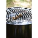 Barbecook Grilliharja BC-ACC-7067, 52cm, 0.23kg, must, 1 tk