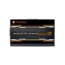Thermaltake Toiteplokk Smart SE2 600W Modular PS-SPS-0600MNSAWE-1, 600W, 87%, 230V, 5xSATA, 4xMOLEX, 1xFloppy, 1x4+4-pin 12V