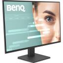 Benq GW2791 LCD monitors 9H.LNFLJ.LBE, 68.6 cm, 1920 x 1080 px, 100 Hz, IPS, 250 cd/m&sup2;, 5 ms, VESA, ePaper, Anti-glare