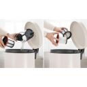Bosch Tolmuimeja BBS611LAG, 2500 mAh, 18 V, 30 min, 2.3 kg, harjadeta mootor, aku