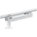 Epson LightScene EV-110 V11HA22040, 2200 ANSI luumenit, WXGA (1280x800), valge, 1x HDMI, 1x USB 2.0-A, 1x V&Otilde;RGUKAART