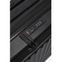 Acer Barcelona K&auml;ekott 20" GP.LUG11.009, 3.10kg, 0.04m3, 360&deg; vaikimiskad rattad, TSA heakskiidetud lukk