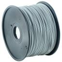 Flashforge PLA filament 3DP-PLA1.75-01-GR, 1.75 mm, 1 kg, hall, FDM, 330 m