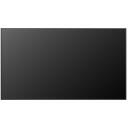 LG UHD i&scaron;kabos | 75UH7N-M | 75" | Peizažas/Portretas | webOS | Wi-Fi | 8 ms | 178&deg; | 178&deg; | 700 cd/m&sup2;, 3840 x 2160, 2 USB, 2 HDMI