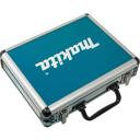 Makita puurekomplekt D-42400, 13 tk, SDS-plus, 5-16mm, 27mm t&ouml;&ouml; pikkus, 2 peitlit, betoon, kivi