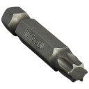 Otsik TORX T30x50mm 3 tk. B-25426 MAKITA