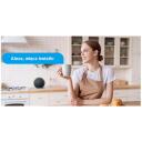 Sonoff nutikas energia m&otilde;&otilde;tja l&uuml;liti POWR320D, 100-240V, 50/60Hz, 20A, WiFi 2.4GHz, PC V0, &uuml;lekoormuse kaitse