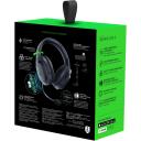 Razer austiņas Barracuda X (2022) RZ04-04430100-R3M1, 32&Omega;, 40mm, 50h akumulators, Bluetooth 5.2