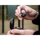 Tracer Austiņas T11 Sport TWS TRASLU47780, Bluetooth 5.4, 35h akumulatora darbības laiks, IPX4, 10m diapazons