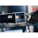 Bosch m&otilde;&otilde;ksaag S1137BEF 2608658994, 225mm, 14/16/18 TPI, 5 tk, S-hark, puhas l&otilde;ige