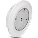 Maclean MCE165 LED lampu komplekts, 6 gab., 3 x AAA, balts, tālvadība, 5 LED, iekļauts slēdzis