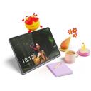 Lenovo tahvelarvuti ZADX0091SE, 11.5", 2000 x 1200, MediaTek Helio G99, 8 GB, 128 GB, Bluetooth 5.2, Android 14