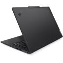 Lenovo ThinkPad T14s G6 Intel, 21QX00HJMX, 14" 1920 x 1200, WUXGA, 32 GB LPDDR5X, 512 GB SSD, Intel Arc Graphics 140V