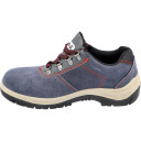 Low-Cut Safety Shoes S1P S.46 "Parena" YT-80579 YATO